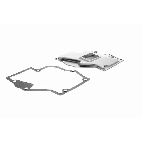 Hydraulický filter automatickej prevodovky V64-0151 /VAICO/ - obr. 9