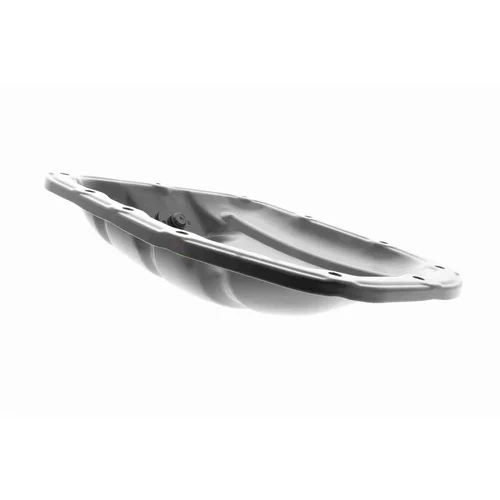 Olejová vaňa V70-0201 /VAICO/ - obr. 6