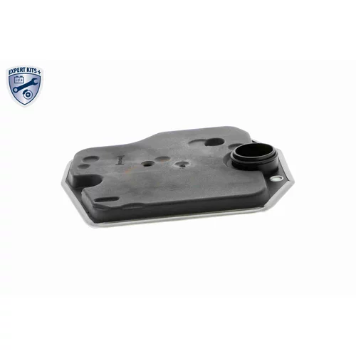 Sada hydraulického filtra automatickej prevodovky V70-0235 /VAICO/ - obr. 1