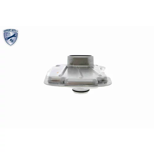 Sada hydraulického filtra automatickej prevodovky V70-0236 /VAICO/ - obr. 1