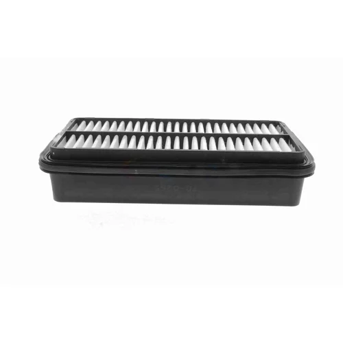 Vzduchový filter V70-0265 /VAICO/ - obr. 5