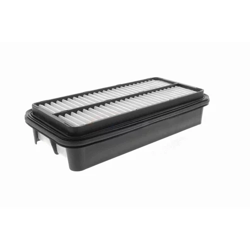 Vzduchový filter V70-0265 /VAICO/ - obr. 8