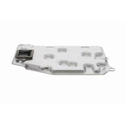 Hydraulický filter automatickej prevodovky V70-0604 /VAICO/ - obr. 2