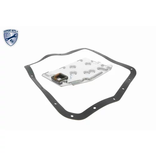 Sada hydraulického filtra automatickej prevodovky V70-0606 /VAICO/ - obr. 9