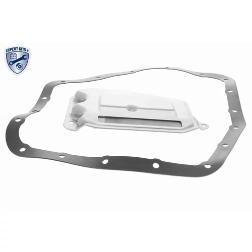 Sada hydraulického filtra automatickej prevodovky V70-0612 /VAICO/ - obr. 1