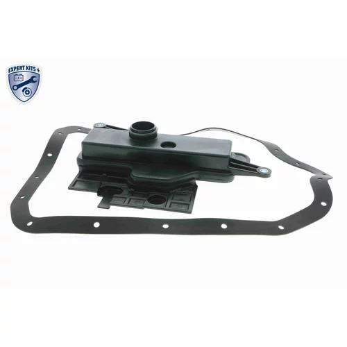 Sada hydraulického filtra automatickej prevodovky VAICO V70-0618