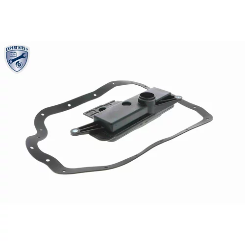 Sada hydraulického filtra automatickej prevodovky V70-0618 /VAICO/ - obr. 5
