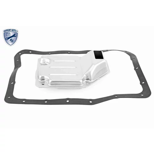 Sada hydraulického filtra automatickej prevodovky VAICO V70-0621