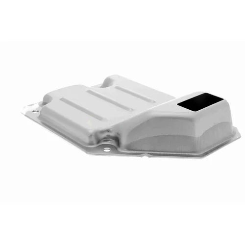 Hydraulický filter automatickej prevodovky V70-0622 /VAICO/ - obr. 3