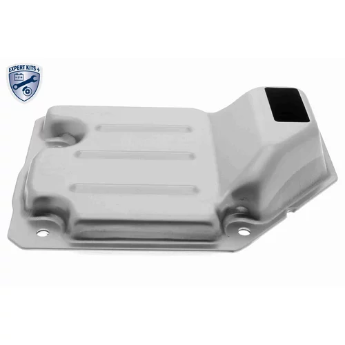 Sada hydraulického filtra automatickej prevodovky V70-0623 /VAICO/ - obr. 11