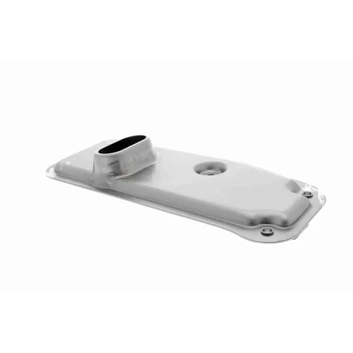 Hydraulický filter automatickej prevodovky V70-0693 /VAICO/ - obr. 7