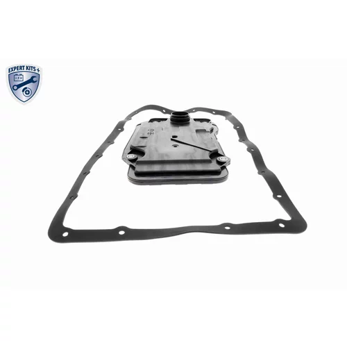 Sada hydraulického filtra automatickej prevodovky V70-0719 /VAICO/ - obr. 8