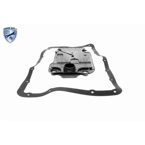 Sada hydraulického filtra automatickej prevodovky V70-0721 /VAICO/ - obr. 4