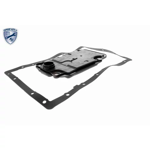 Sada hydraulického filtra automatickej prevodovky V70-0725 /VAICO/ - obr. 5