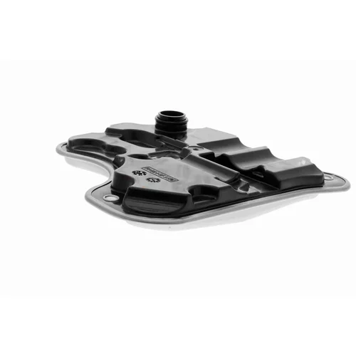 Hydraulický filter automatickej prevodovky V70-0728 /VAICO/ - obr. 3