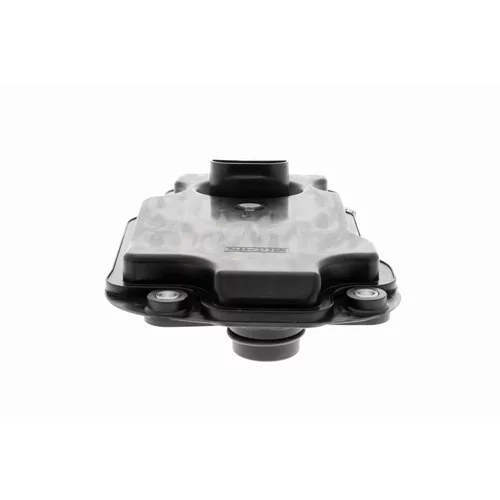 Hydraulický filter automatickej prevodovky V70-0736 /VAICO/ - obr. 8