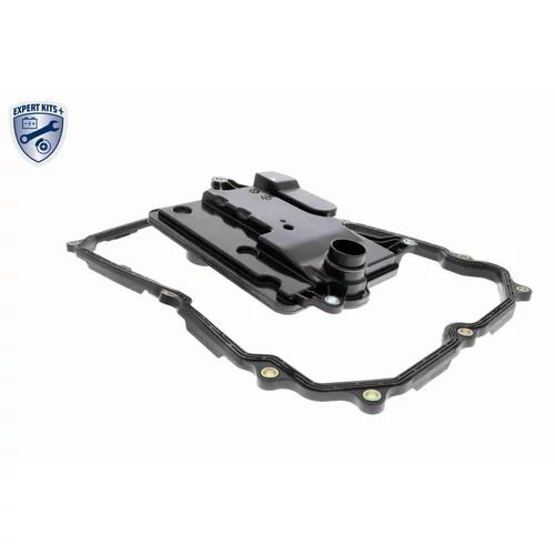 Sada hydraulického filtra automatickej prevodovky V70-0745 /VAICO/ - obr. 3