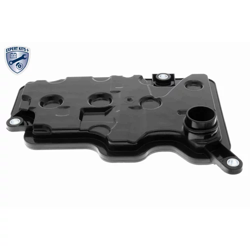Hydraulický filter automatickej prevodovky VAICO V70-0747