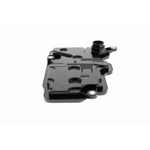 Hydraulický filter automatickej prevodovky V70-0747 /VAICO/ - obr. 8