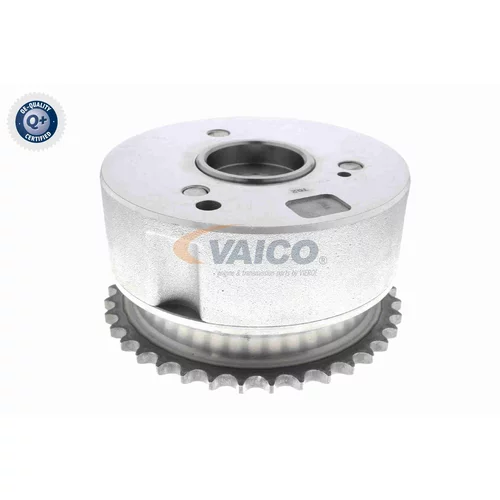 Nastavovač vačkového hriadeľa V70-0756 /VAICO/ - obr. 6