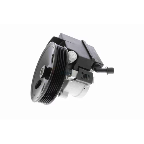 Hydraulické čerpadlo pre riadenie V95-0006 /VAICO/ - obr. 9