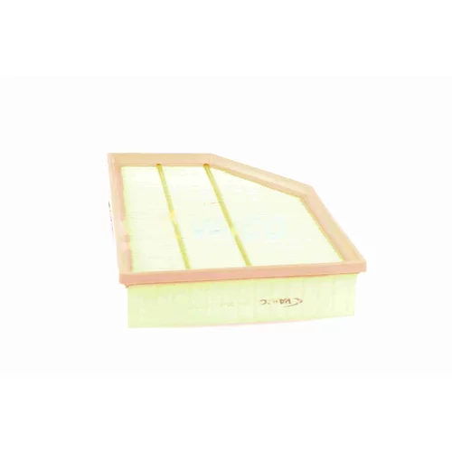 Vzduchový filter V95-0016 /VAICO/ - obr. 3