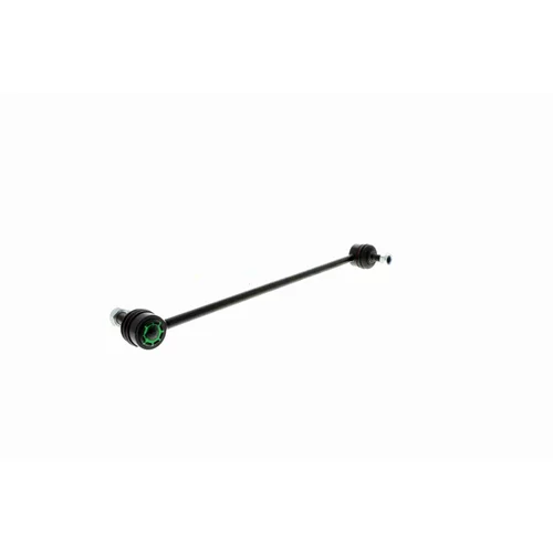 Tyč/Vzpera stabilizátora V95-0091 /VAICO/ - obr. 4