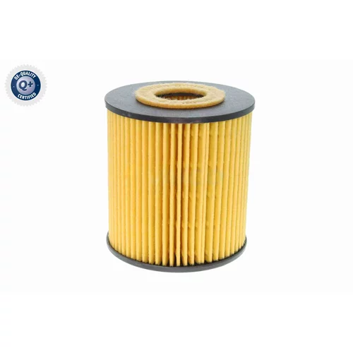 Olejový filter V95-0104 /VAICO/ - obr. 8
