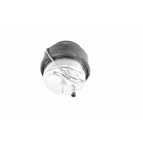 Uloženie motora V95-0120 /VAICO/ - obr. 7