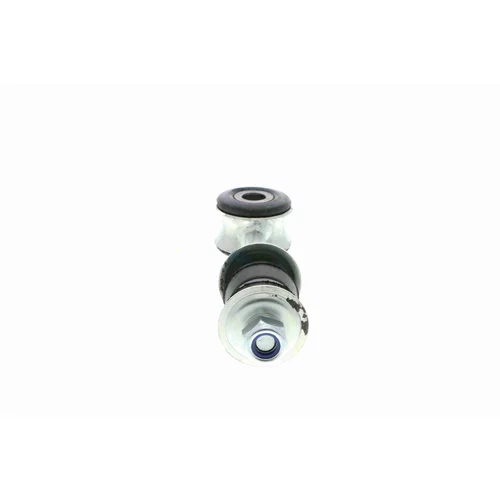Tyč/Vzpera stabilizátora V95-0127 /VAICO/ - obr. 7