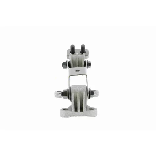 Uloženie motora V95-0182 /VAICO/ - obr. 3