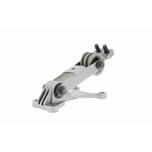 Uloženie motora V95-0182 /VAICO/ - obr. 4