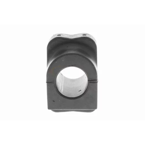 Uloženie priečneho stabilizátora V95-0208 /VAICO/ - obr. 1