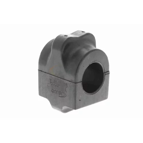 Uloženie priečneho stabilizátora V95-0208 /VAICO/ - obr. 8