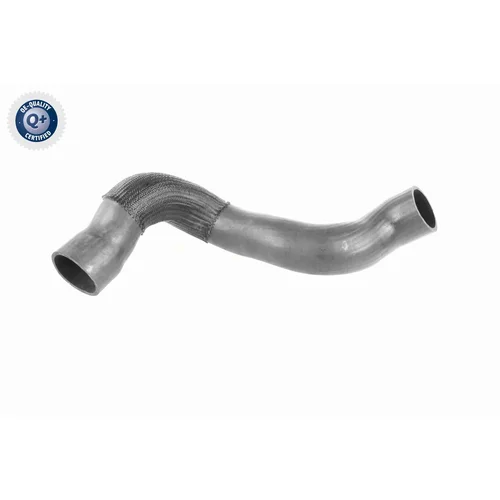 Hadica plniaceho vzduchu V95-0370 /VAICO/ - obr. 1