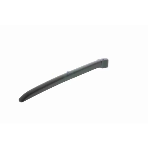 Rameno stierača skiel V95-0395 /VAICO/ - obr. 4