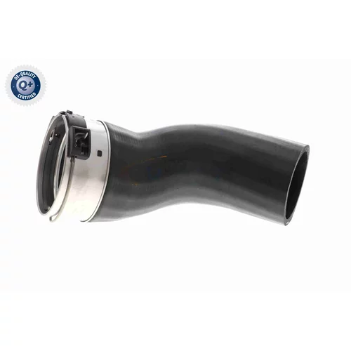 Hadica plniaceho vzduchu V95-0396 /VAICO/ - obr. 2