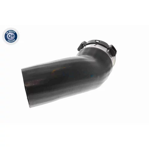 Hadica plniaceho vzduchu V95-0396 /VAICO/ - obr. 5
