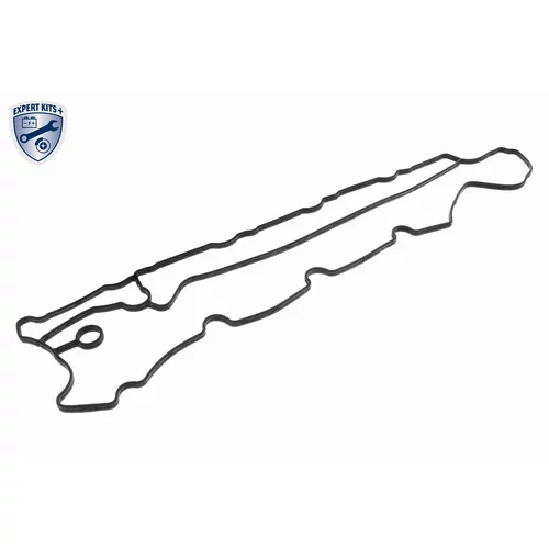 Kryt hlavy valcov V95-0400 /VAICO/ - obr. 1
