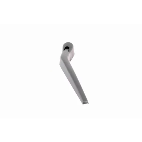 Rameno stierača skiel V95-0448 /VAICO/ - obr. 3