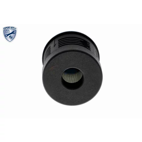 Filter hydrauliky, lamelová spojka (pohon všetkých kolies) V95-0466 /VAICO/ - obr. 8