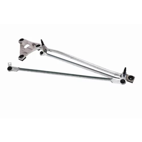 Mechanizmus stieračov V95-0693 /VAICO/ - obr. 3