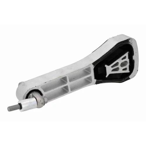 Uloženie motora V95-0710 /VAICO/ - obr. 1