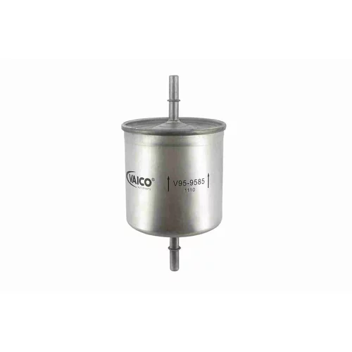 Palivový filter VAICO V95-9585
