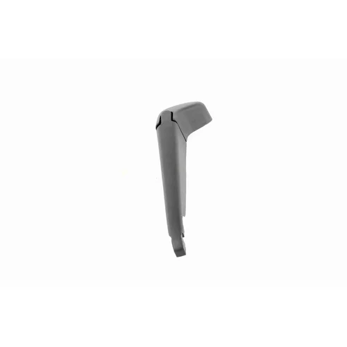 Rameno stierača skiel V95-9596 /VAICO/ - obr. 3
