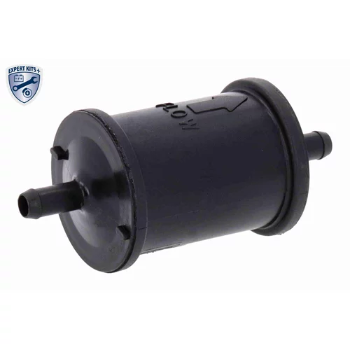 Hydraulický filter riadenia V99-0005 /VAICO/ - obr. 2