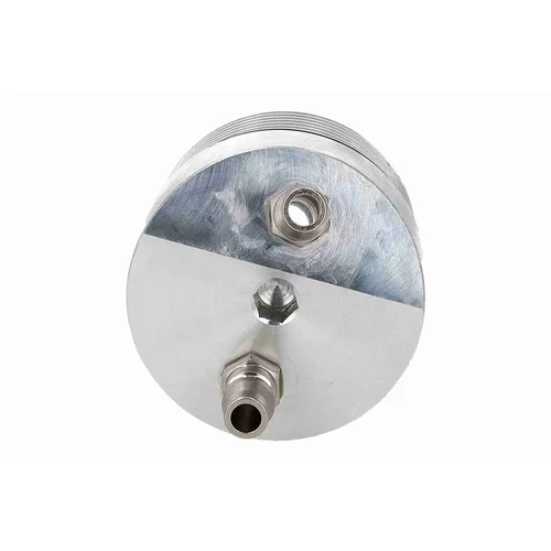 Plniaci adaptér, prevodovka V99-0048 /VAICO/ - obr. 7