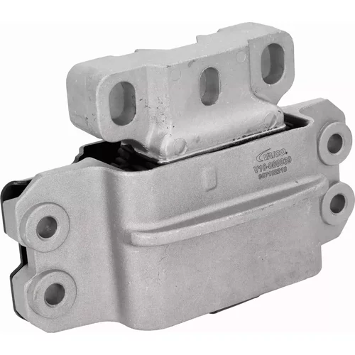 Uloženie motora VAICO V10-000039