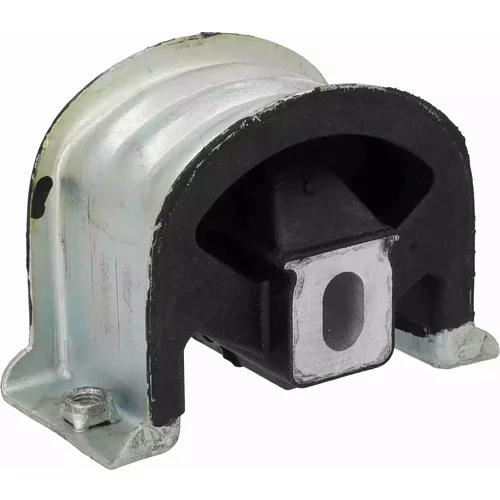 Uloženie motora VAICO V10-000055