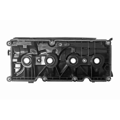 Kryt hlavy valcov V10-000063 /VAICO/ - obr. 1